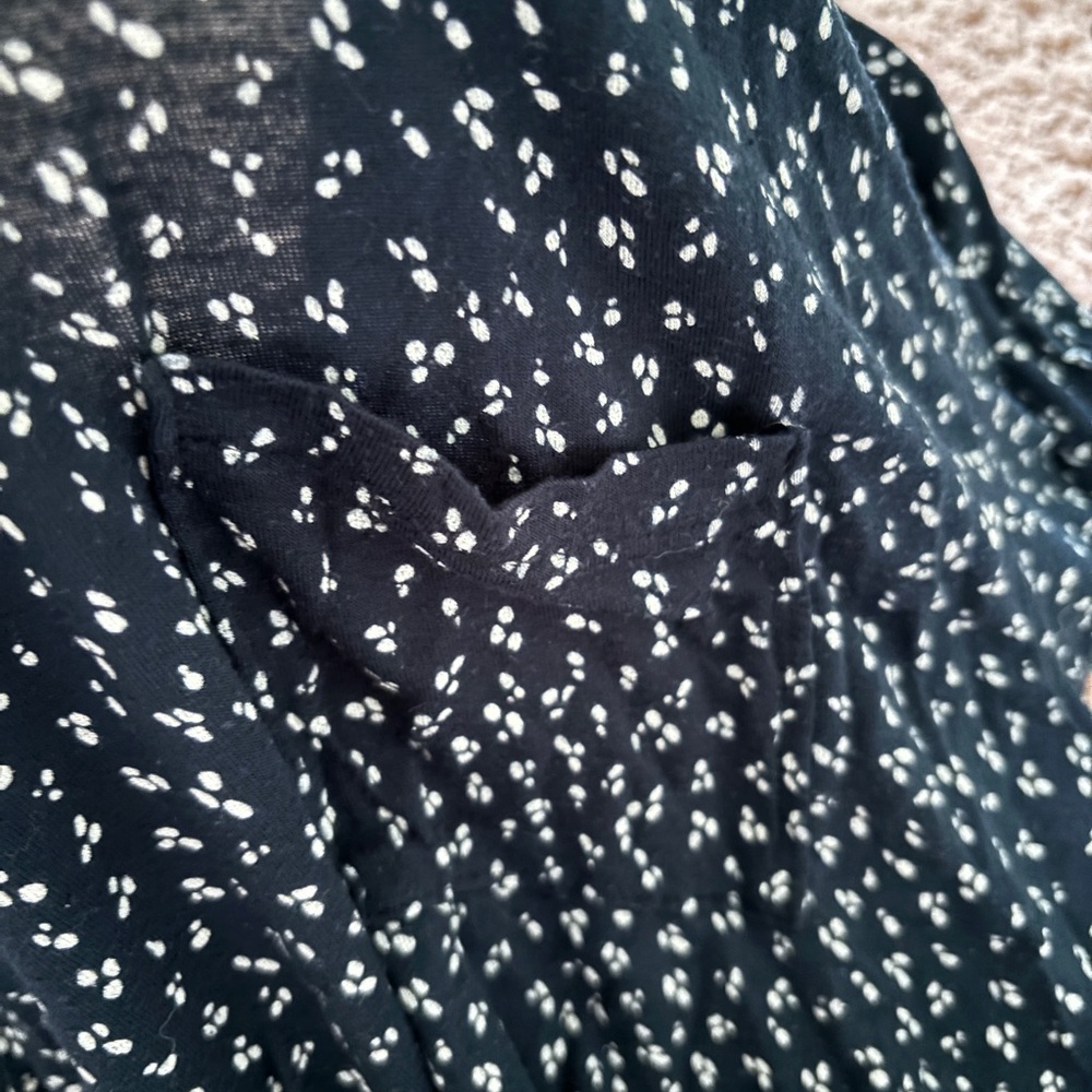 Kid’s tops bundle - Picture 6 of 10